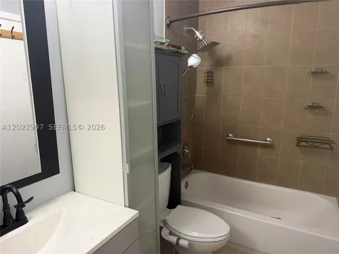 7105 SW 127th Court Miami FL 33183