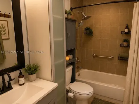 7105 SW 127th Court Miami FL 33183