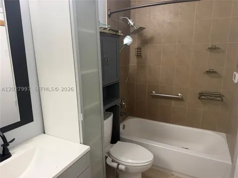 7105 SW 127th Court Miami FL 33183