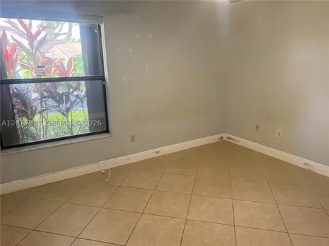 7105 SW 127th Court Miami FL 33183