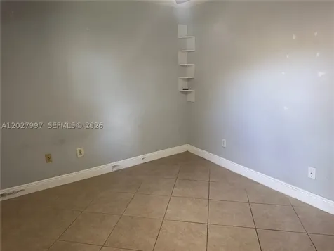 7105 SW 127th Court Miami FL 33183