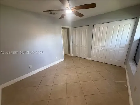 7105 SW 127th Court Miami FL 33183