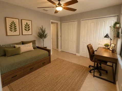 7105 SW 127th Court Miami FL 33183