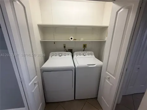 7105 SW 127th Court Miami FL 33183