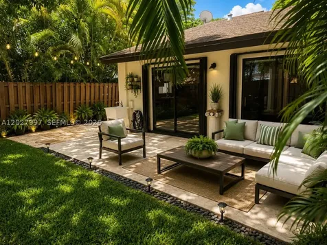 7105 SW 127th Court Miami FL 33183