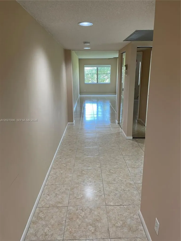 12800 SW 7th Court Pembroke Pines FL 33027