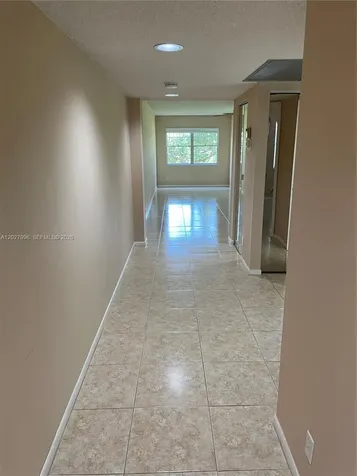 12800 SW 7th Court Pembroke Pines FL 33027