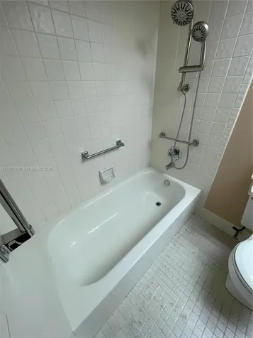 12800 SW 7th Court Pembroke Pines FL 33027