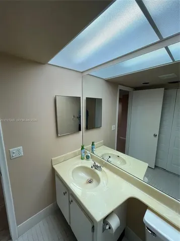 12800 SW 7th Court Pembroke Pines FL 33027