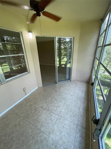 12800 SW 7th Court Pembroke Pines FL 33027