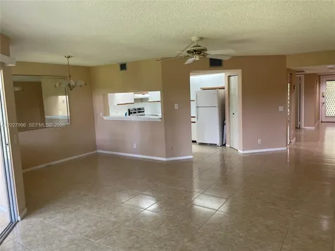 12800 SW 7th Court Pembroke Pines FL 33027