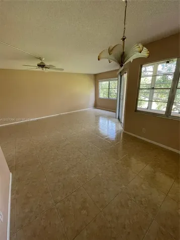 12800 SW 7th Court Pembroke Pines FL 33027