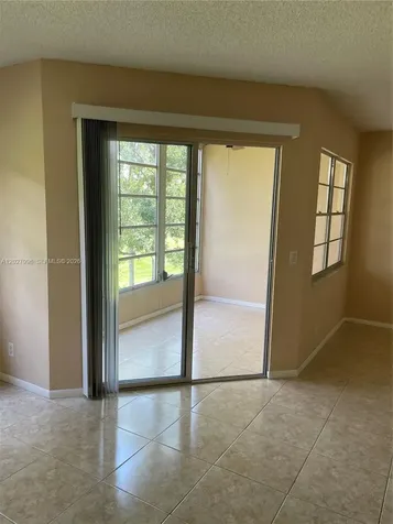 12800 SW 7th Court Pembroke Pines FL 33027