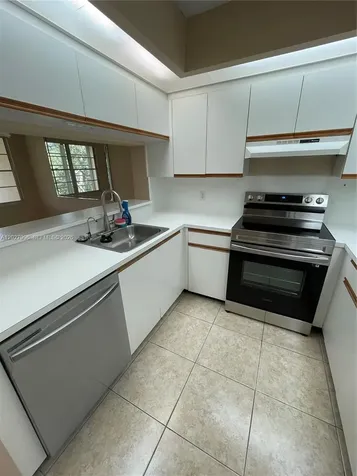 12800 SW 7th Court Pembroke Pines FL 33027