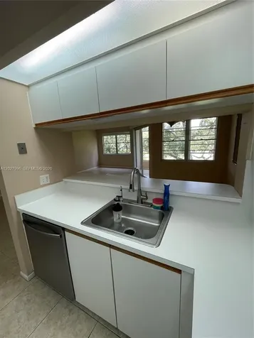 12800 SW 7th Court Pembroke Pines FL 33027