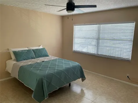 12800 SW 7th Court Pembroke Pines FL 33027