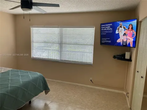 12800 SW 7th Court Pembroke Pines FL 33027