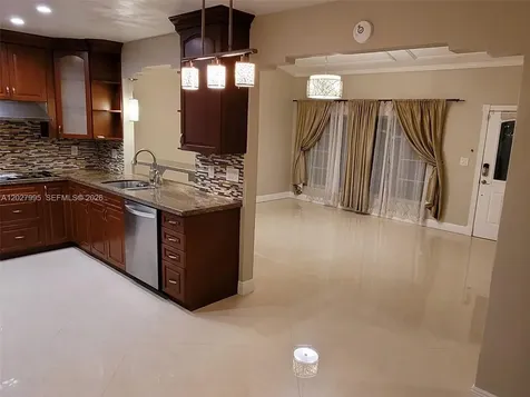 1662 SW 19th Avenue Miami FL 33145