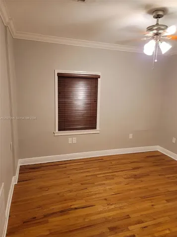 1662 SW 19th Avenue Miami FL 33145