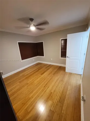 1662 SW 19th Avenue Miami FL 33145