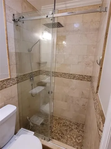 1662 SW 19th Avenue Miami FL 33145