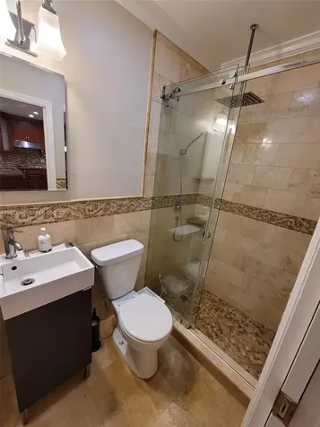 1662 SW 19th Avenue Miami FL 33145