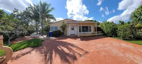 1662 SW 19th Avenue Miami FL 33145