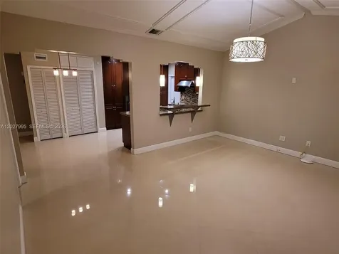 1662 SW 19th Avenue Miami FL 33145