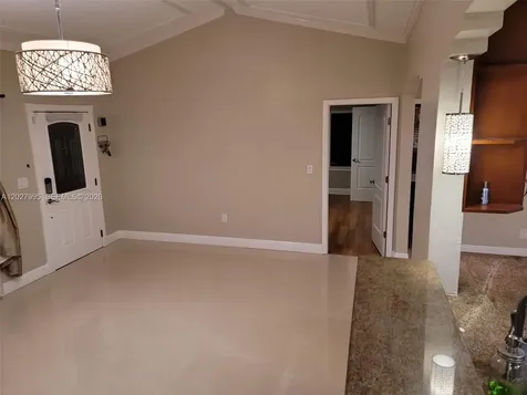 1662 SW 19th Avenue Miami FL 33145