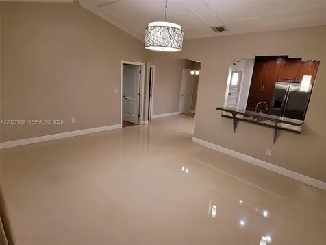 1662 SW 19th Avenue Miami FL 33145