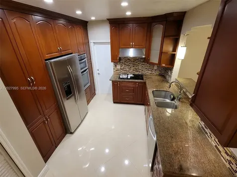 1662 SW 19th Avenue Miami FL 33145