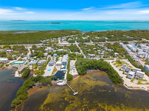 0 Seaside Avenue Key Largo FL 33037