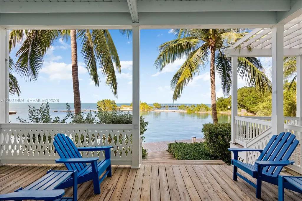 2600 Overseas Highway Marathon FL 33050