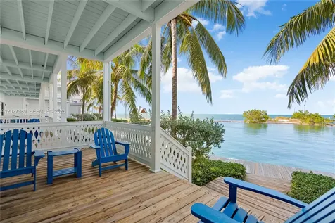 2600 Overseas Highway Marathon FL 33050