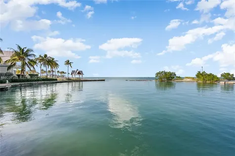 2600 Overseas Highway Marathon FL 33050
