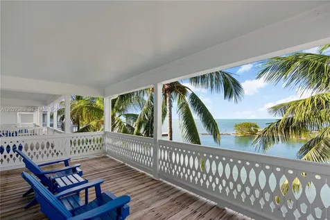 2600 Overseas Highway Marathon FL 33050