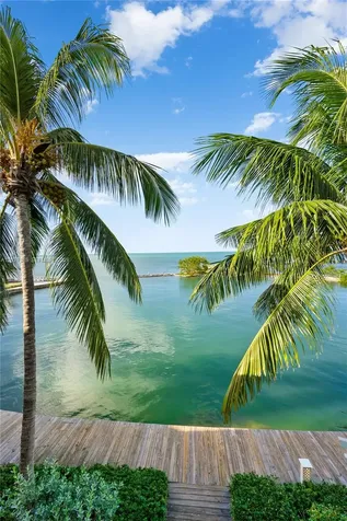 2600 Overseas Highway Marathon FL 33050