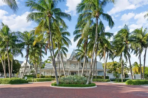 2600 Overseas Highway Marathon FL 33050