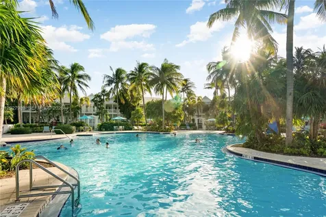 2600 Overseas Highway Marathon FL 33050