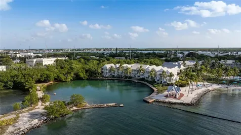2600 Overseas Highway Marathon FL 33050