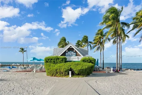2600 Overseas Highway Marathon FL 33050