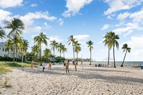 2600 Overseas Highway Marathon FL 33050