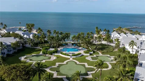 2600 Overseas Highway Marathon FL 33050