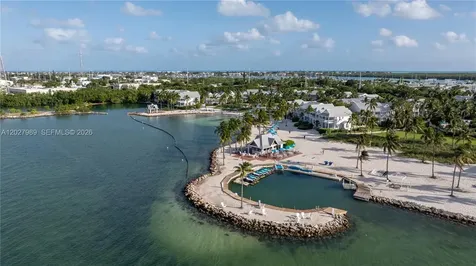 2600 Overseas Highway Marathon FL 33050