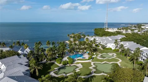 2600 Overseas Highway Marathon FL 33050