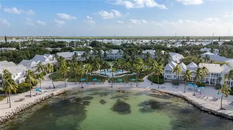 2600 Overseas Highway Marathon FL 33050