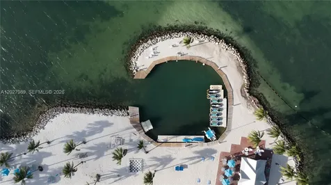 2600 Overseas Highway Marathon FL 33050