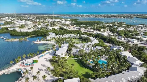 2600 Overseas Highway Marathon FL 33050