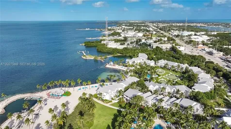 2600 Overseas Highway Marathon FL 33050