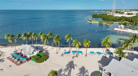 2600 Overseas Highway Marathon FL 33050